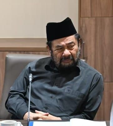 Dato' Prof. Dr. Halim Hamat